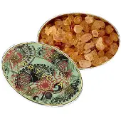 Ortigia Fico d'India 250 gr Cristalli profumati