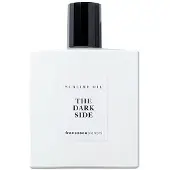 Francesca Bianchi The Dark Side Sublime Oil — Olio profumato