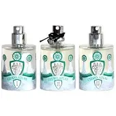 Nobile 1942 Cedro Atlas 3x30 ml — Eau de Parfum