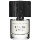 Thomas de monaco Fleur Danger 50 ml — Estratto di Profumo
