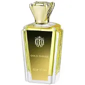 Attar al Has Golden Sunset 100 ml Unisex Extrait de Parfum