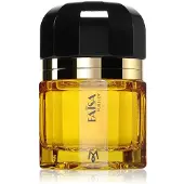 Ramón Monegal Faïsa EDP 50ml Eau de Parfum