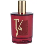TEATRO FRAGRANZE UNICHE Ceresia Spray 500 ml — Diffusore Spray