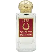 Nobile 1942 Anti Malocchio 15 ml Eau de Parfum