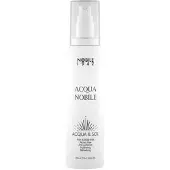 Nobile 1942 Acqua Nobile Senza Alcool 200 ml — Eau de Parfum