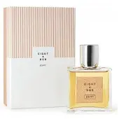 Eight & Bob Egitto Eau de Parfum 100ml Unisex — Eau de Parfum