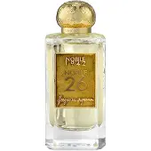 Nobile 1942 Nobile 26 Eau de Parfum 15 ml