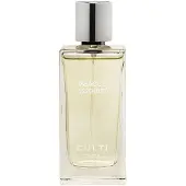 Culti Tabacco Assoluto 50 ml Eau de Toilette