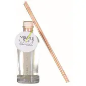Nobile 1942 N.3 Giardini Marocchini 250 ml — Profumo Ambiente