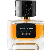 Eight & Bob La Musique de Christie Estratto di profumo 9 ml