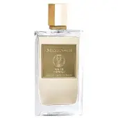 MIZENSIR White Neroli EDP 100 ml — Eau de Parfum