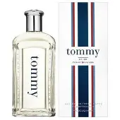 Tommy Hilfiger Tommy 200 ml Unisex Acqua di Colonia