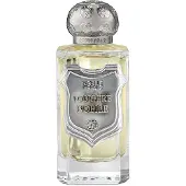 Nobile 1942 Fougere Nobile 15 ml Eau de Parfum
