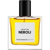 Francesca Bianchi Libertine Neroli 100 ml Extrait de Parfum