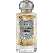 Nobile 1942 Patchouli Nobile 15 ml Eau de Parfum