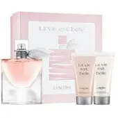 Lancôme La Vie Est Belle EDP 50ml — Eau de Parfum Donna