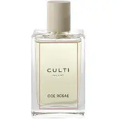 Culti Ode Rosae 100 ml — Spray Ambiente