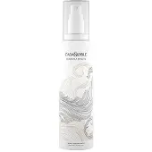 Nobile 1942 Lenzuola di Seta Spray camera — Profumo ambiente