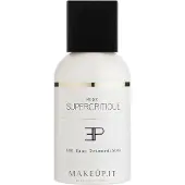 Les Eaux Primordiales Rose Supercritique Eau de Parfum 100 ml