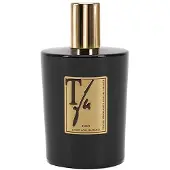 TEATRO FRAGRANZE UNICHE Oro 100 ml — Profumatore ambiente