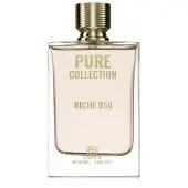 Emper Pure Collection Niche 058 Unisex 100 ml — Eau de Parfum