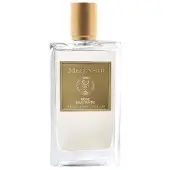 MIZENSIR Rose Exaltante 100 ml — Eau de Parfum Donna