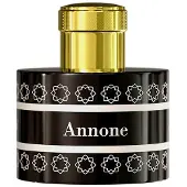 Pantheon roma Annone Estratto di Profumo 100 ml — Unisex