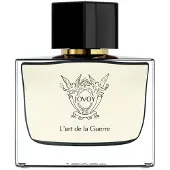 Jovoy L'Art de la Guerre 15 ml — Eau de Parfum