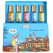 Fragonard Mon Jardin a Grasse Eau de Parfum