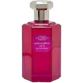 Lorenzo Villoresi Teti EDP 100 ml — Eau de Parfum