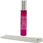 Lorenzo Villoresi Teti EDT 15 ml — Eau de Toilette