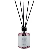 Laboratorio Olfattivo Clamorosa 200 ml — Diffusore