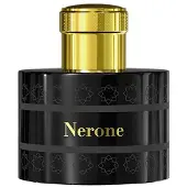 Pantheon roma Nerone Estratto di Profumo 50 ml — Unisex