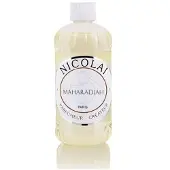 Nicolai Maharadjah 500 ml — Ricarica Lampada