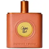 Olfactive Studio Chypre Shot 15 ml — Extrait de Parfum