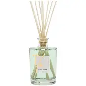 TEATRO FRAGRANZE UNICHE Verde Lorena 500 ml Eau de Parfum Unisex