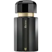 Ramón Monegal Bravo 100ml — Eau de Parfum