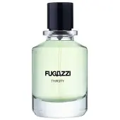 Fugazzi Thirsty 100 ml Unisex — Extrait de Parfum