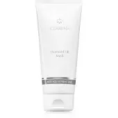 Clarena Anti-Age Extreme Line 200 ml — Maschera Viso