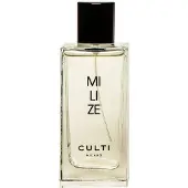 Culti Milize Unisex 100 ml — Eau de Parfum