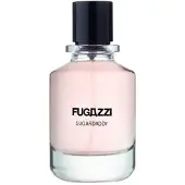 Fugazzi Sugardaddy 100 ml Donna — Extrait de Parfum