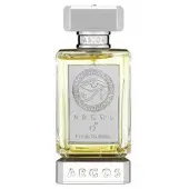 Argos fragrances Uomo 30 ml — Eau de Parfum