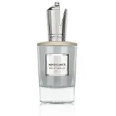 Mind Games Counterplay Estratto di profumo 100 ml — Estratto di profumo