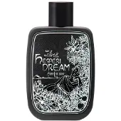Pierre Guillaume Hesperidream 100 ml Extrait de Parfum