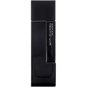 LM Parfums Army of Lovers 100 ml — Extrait di Profumo