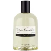 Fragonard Cologne Grand Luxe 200 ml — Eau de Toilette Uomo