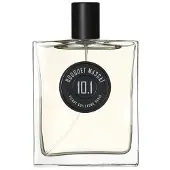 Pierre Guillaume 10.1 Bouquet Massai 100 ml — Eau de Parfum