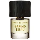 Thomas de monaco Grand Beau 50 ml — Estratto profumo Uomo