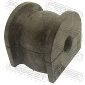 FEBEST Drzak, stabilizzatore di prezzi