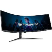 Acer Schermo Um.nz7ee.001 57´´ 8k Va Led 240hz